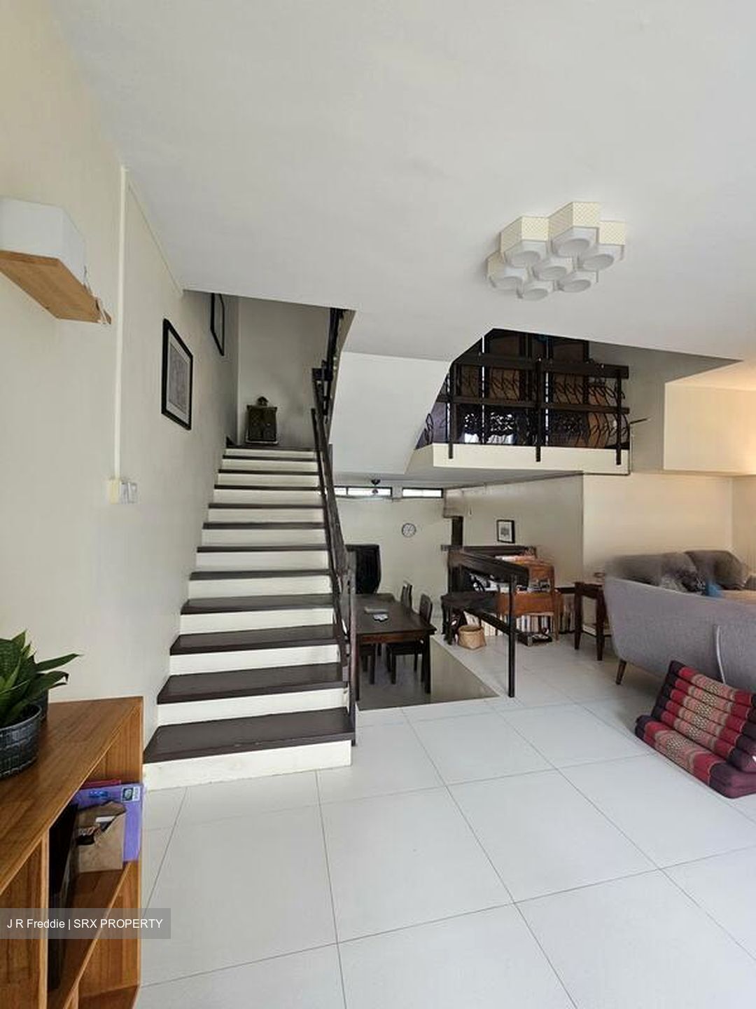 West Coast Drive (D5), Terrace #448153571